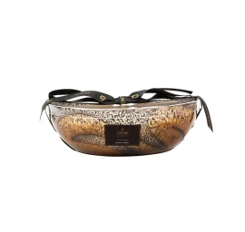 Aromatinė žvakė OSOM Moments Secret Forrest 700 g, OSOM2307B