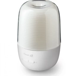 Aromatinis difuzorius Clean Air Ambiente AD 301 31-00009