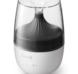 Aromatinis difuzorius Clean Air Ambiente AD 302 31-00010