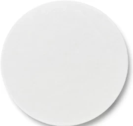Aromica Micro Fabric filtras 90mm
