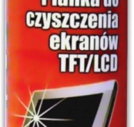 Art As-09 Lcd/tft Ekranų Valymo Putos 200ml