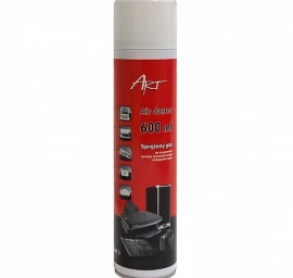 Art As-13 Suslėgtas Oras Xl 600ml