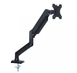 ART desk mount for 1    LCD monitor 13-32&#039;&#039;
