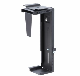 ART desktop holder for  PC case M-01