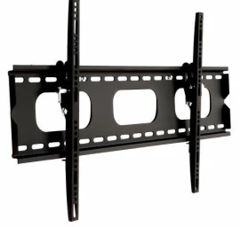 Art Lcd / Led / Plazminio Televizoriaus Laikiklis 32-70