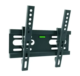 Art Lcd/led Tv Laikiklis 14-42 35kg