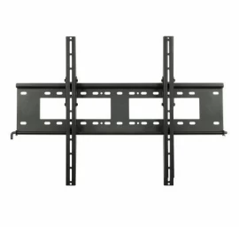 Art Lcd/led Tv Laikiklis Ar-88xl 37-100