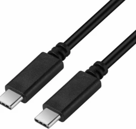 Art Usb-c Vyriškos Lyties Kabelis į C7-2 Vyriškos Lyties Kabelį