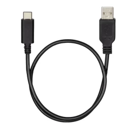 Art Usb Kabelis A Tipo Usb 0,5