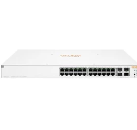 Aruba Instant On Poe Jl683b