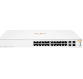 Aruba Instant On Poe Jl684b