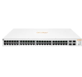 Aruba Instant On Poe Jl686b