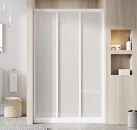 ASDP3-110 198 balta+plastikas Pearl