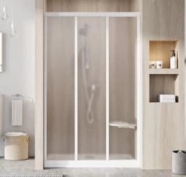 ASDP3-120 198 balta+stiklas Grape