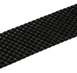 Ašmenys dildei gipso kartonui 140 mm (YT-61679)