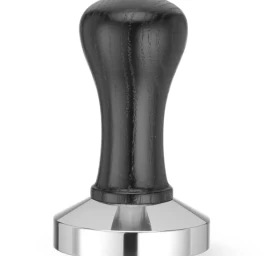 ąsotinimo Plaktuvas, Skirtas Flakoniniams Kavos Aparatams ø 58 Mm - Hendi 208731