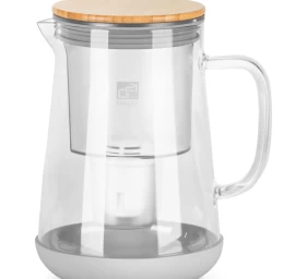 Ąsotis su vandens filtru G21, 60022514 3l