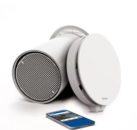 Aspira Ecocomfort 160 RF WiFi
