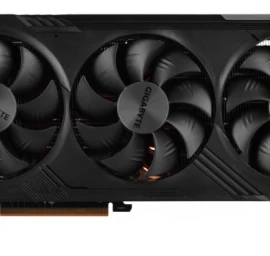 Asrock Vaizdo Plokštė radeon Rx 7700 Xt Gaming Oc 12gb Gddr6 (gv-r77xtgaming Oc-12gd)