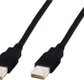 Assmann A Tipo 1.8 Usb Kabelis