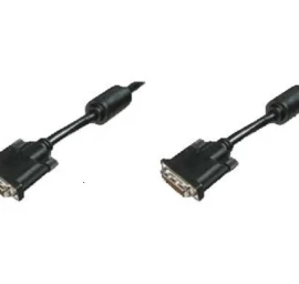 Assmann Ak-320101-100-s 10 M /s1x Dvi-d 1x Dvi-d