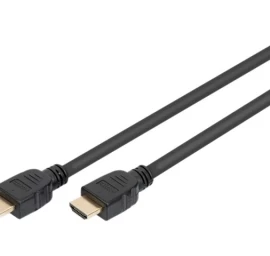 Assmann Ak-330124-020-s 2m /s1x Hdmi (a) 1x Hdmi (a)