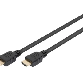 Assmann Ak-330124-030-s 3m /s1x Hdmi (a) 1x Hdmi (a)