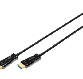 Assmann Ak-330125-100-s 10m /s1x Hdmi (a) 1x Hdmi (a)