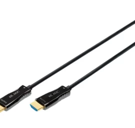Assmann Ak-330125-150-s 15 M /s1x Hdmi 1x Hdmi