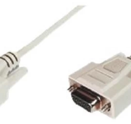 Assmann Ak-610203-100-e Kabelis