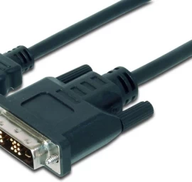 Assmann Hdmi - Dvi-d 2 M /s