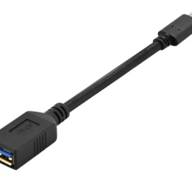 Assmann Usb-c Usb Kabelis 0.15