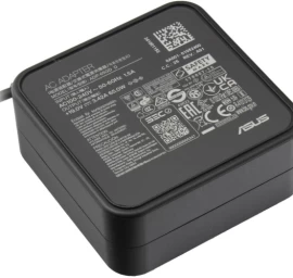 Asus 0A001-00440600 (0A001-00447700) AC Adapteris 65W 19V 3PIN 4.5PHI