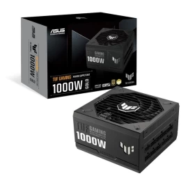 Asus 1000 W Kompiuterio Maitinimo šaltinis 90ye00s1-b0na00