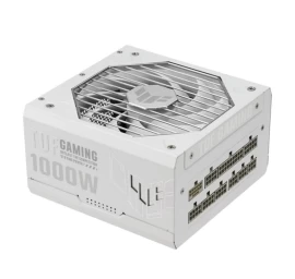Asus 1000 W Kompiuterio Maitinimo šaltinis 90ye00s5-b0na00