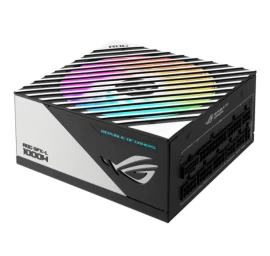 Asus 1000w Kompiuterio Maitinimo šaltinis 90ye00n1-b0na00