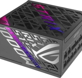 Asus 1000w Kompiuterio Maitinimo šaltinis 90ye00w1-b0na00