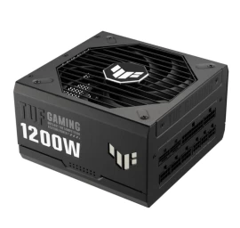 Asus 1200w Kompiuterio Maitinimo šaltinis 90ye00s0-b0na00