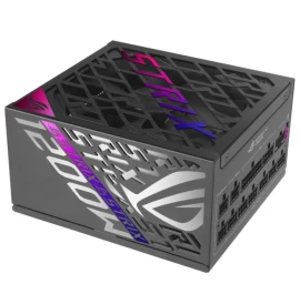 Asus 1200w Kompiuterio Maitinimo šaltinis 90ye00w0-b0na00