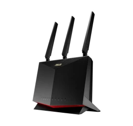 Asus 4g-ac86u Maršrutizatorius