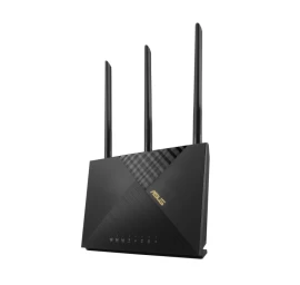 Asus 4g-ax56 Maršrutizatorius