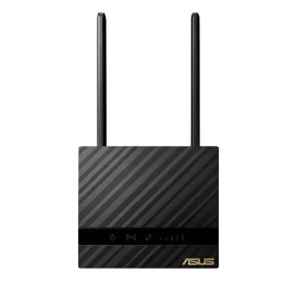 Asus 4g-n16 Maršrutizatorius