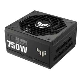 Asus 750w Kompiuterio Maitinimo šaltinis 90ye00s3-b0na00