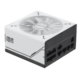 Asus 750w Kompiuterio Maitinimo šaltinis 90ye00u1-b0na00