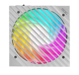 Asus 850w Kompiuterio Maitinimo šaltinis 90ye00n2-b0na00