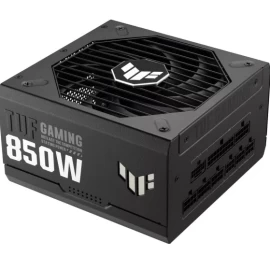 Asus 850w Kompiuterio Maitinimo šaltinis 90ye00s2-b0na00