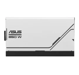 Asus 850w Kompiuterio Maitinimo šaltinis 90ye00u0-b0na00