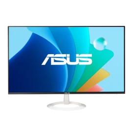 Asus 90lm07c2-b01470 (23.8&amp;quot; /ips /100hz /1920 X 1080/white) Monitorius