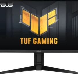Asus 90lm09a0-b01370 (27&amp;quot; /ips /180hz /2560 X 1440 / Juodas) Monitorius