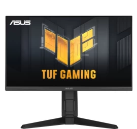 Asus 90lm09g0-b01170 (23.8&amp;quot; /ips /180hz /1920 X 1080 / Juodos Spalvos) Monitorius